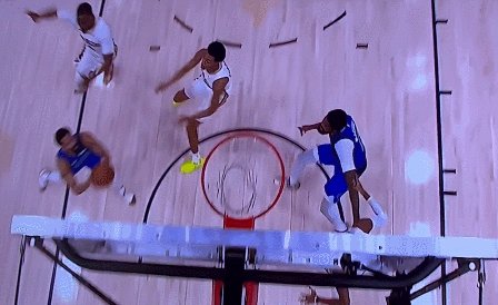 开云体育app安全下载-丁威迪准绝杀上篮被吹掉 基德：裁判让我们输球