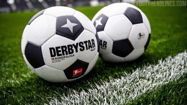 开云体育app安全下载-12问德甲新赛季之拜仁篇：图赫尔能执教到何时？