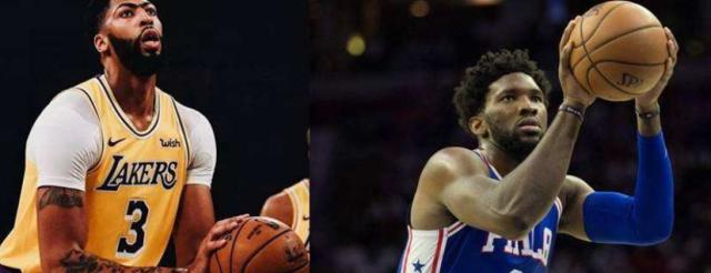 科比两周年忌日湖人客战76人 如何限制大帝成关键