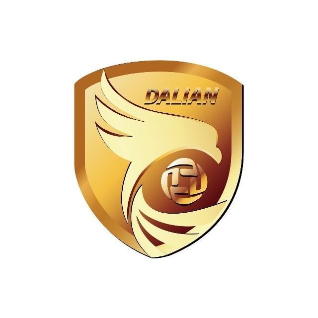 开云娱乐app安全登录-大连鲲城新赛季大名单：闫鹏9号、汉森10号、巴亚拉11号