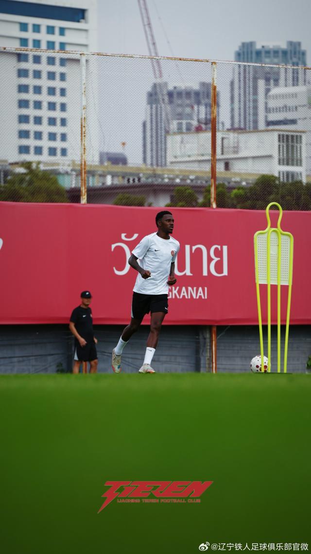 “6655”外援新政赋能 中超引援梯度分明